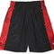 Boys Performance Athletic Basketball Gym Shorts