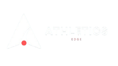 Athletics Edge 